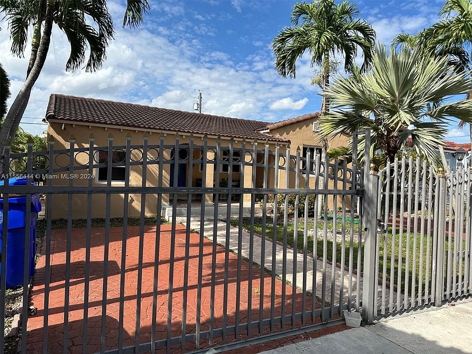 5635 SW 5th Ter, Miami, FL 33134 | Zillow
