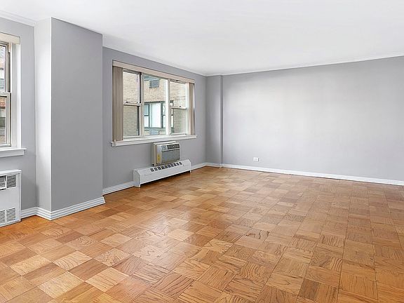 3rd image of 333 E 79th St APT 10T