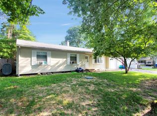 591 6th Ave, Toms River, NJ