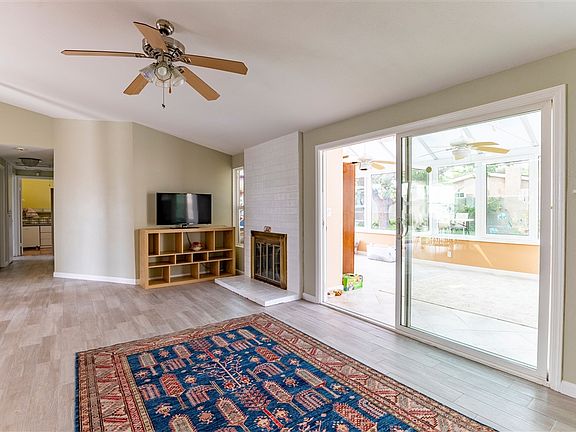 4th image of 9002 Keir St
