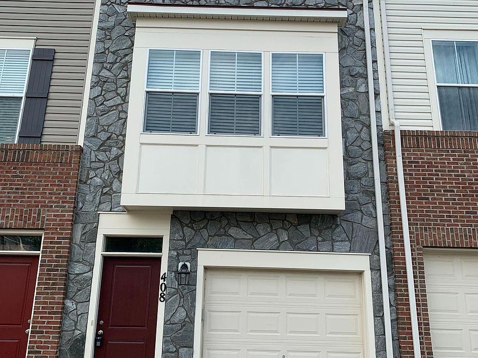 1st image of 408 Woodstream Cir #32136