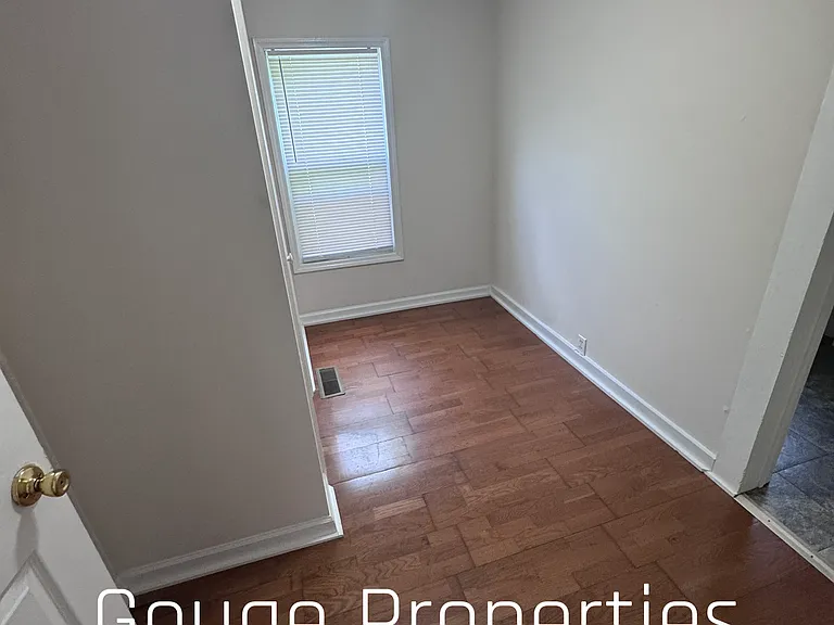 1007 Antioch Rd — Photo 7