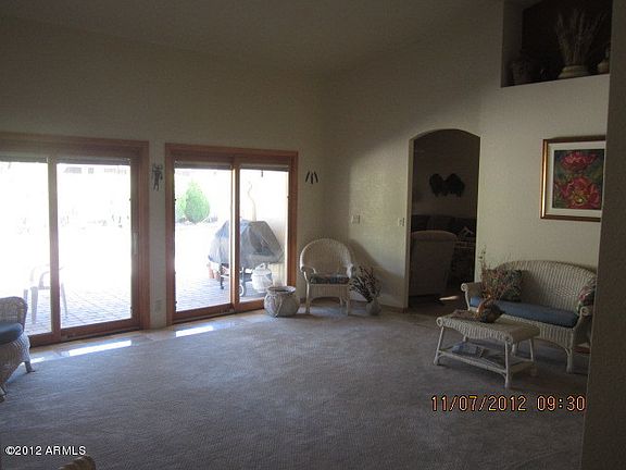 3rd image of 9336 W Escuda Dr