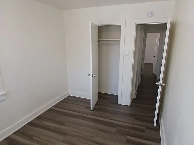 1354 Okula Properties — Photo 9