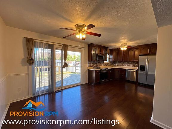 5th image of 8554 Skipjack Pl