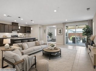 2395 Front Porch Ln, Rio Vista, CA 94571