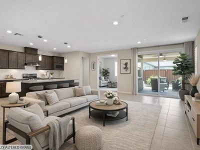 2395 Front Porch Lane, Rio Vista, CA, 94571