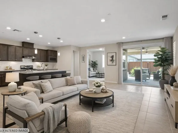 2395 Front Porch Lane, Rio Vista, CA 94571