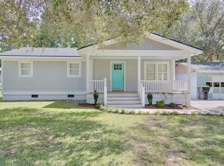 1523 Eyota Dr SW, Ocean Isle Beach, NC 28469