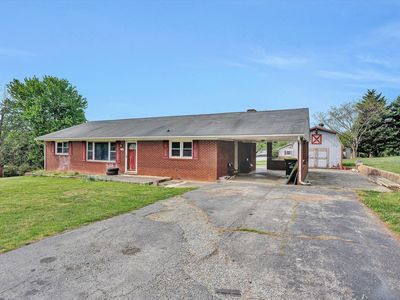 145 Cornell Rd, Rocky Mount, VA, 24151