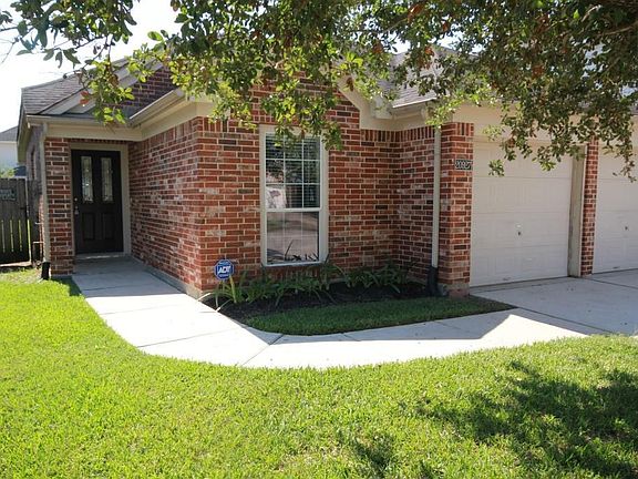 3rd image of 20927 Windsor Hollow Ct