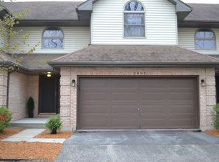 2407 Morning Glory Ln #0, Crest Hill, IL 60403