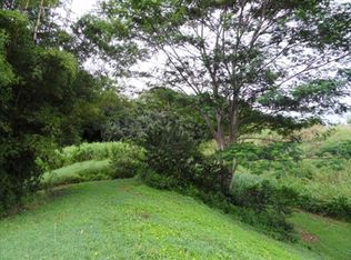 Waipouli Rd LOT 1, Kapaa, HI 96746