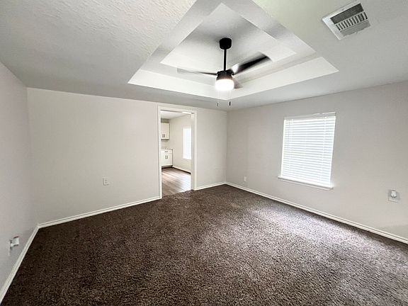 5th image of 306 Aycock St