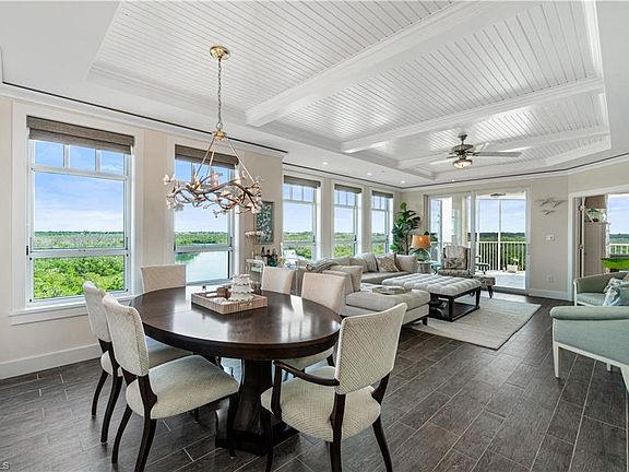 2nd image of 264 Barefoot Beach BLVD #404