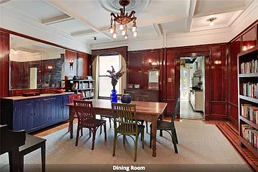 Rented by Avenue Sotheby's International Realty