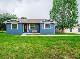 3270 Cord Ave, Saint Cloud, FL 34772