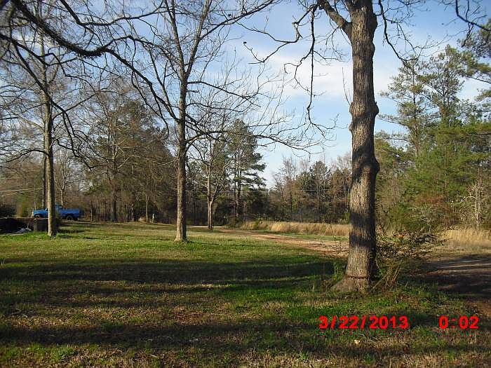 Acreage