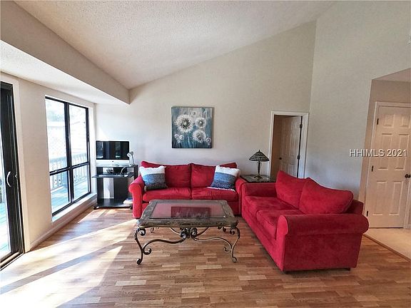 5th image of 27 Lake Forest Dr APT 3322