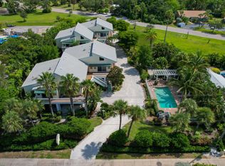 2936 Gulf Of Mexico Dr #2936, Longboat Key, FL 34228