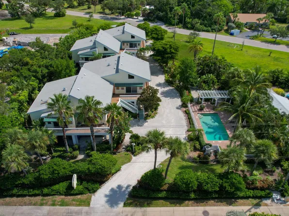 2936 Gulf Of Mexico Dr, Longboat Key, FL