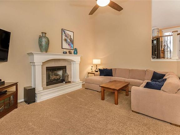 3rd image of 8211 N Harden Dr