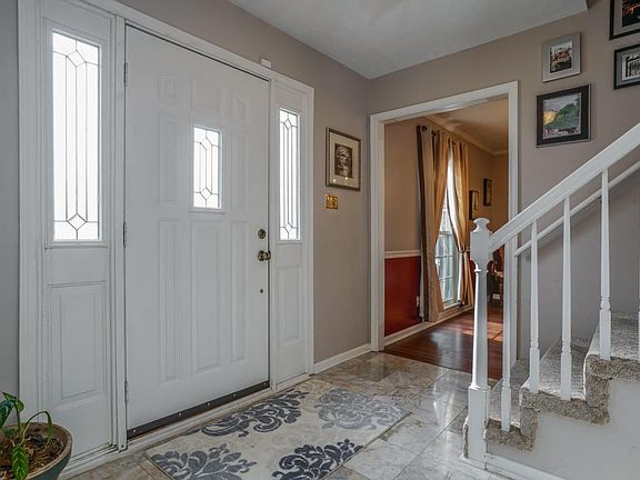 9007 Collingwood Rd-14