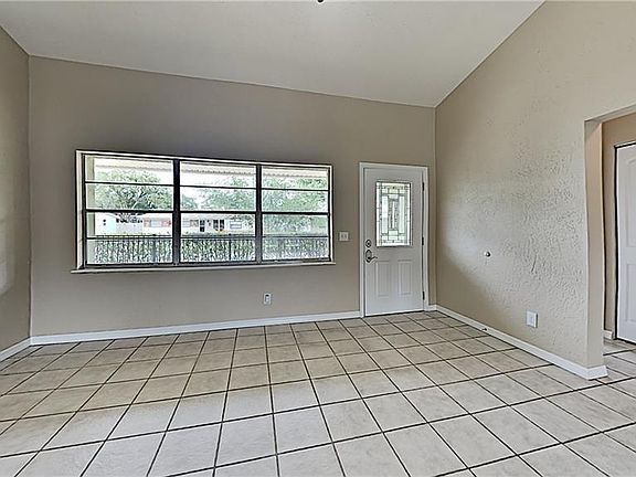 3rd image of 665 Key Largo Dr S