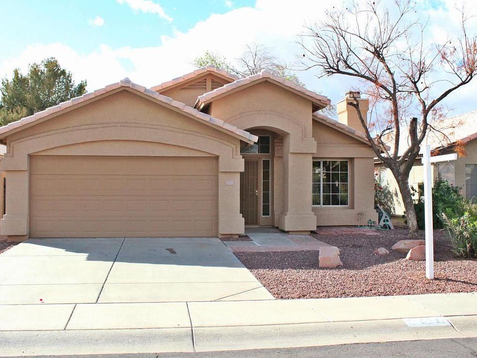 1st image of 5091 W Glenview Pl