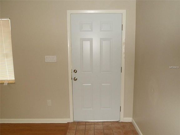 5th image of 1722 Monica St