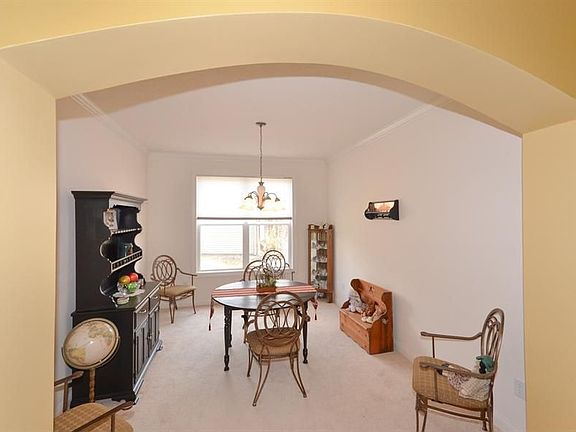 4th image of 17106 Linda Way