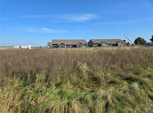 Unit 3 Wissota Green Blvd, Chippewa Falls, WI 54729