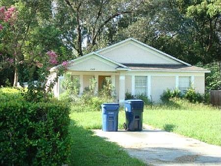 1st image of 1509 E Poinsettia Ave