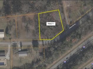 2034 River View Dr #1, Morristown, TN 37813