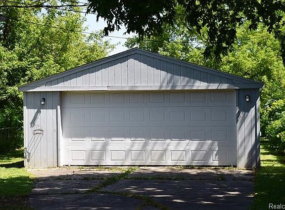 2nd image of 58756 Stevens St