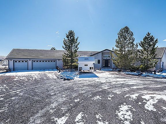 2nd image of 630 Los Gatos Ln