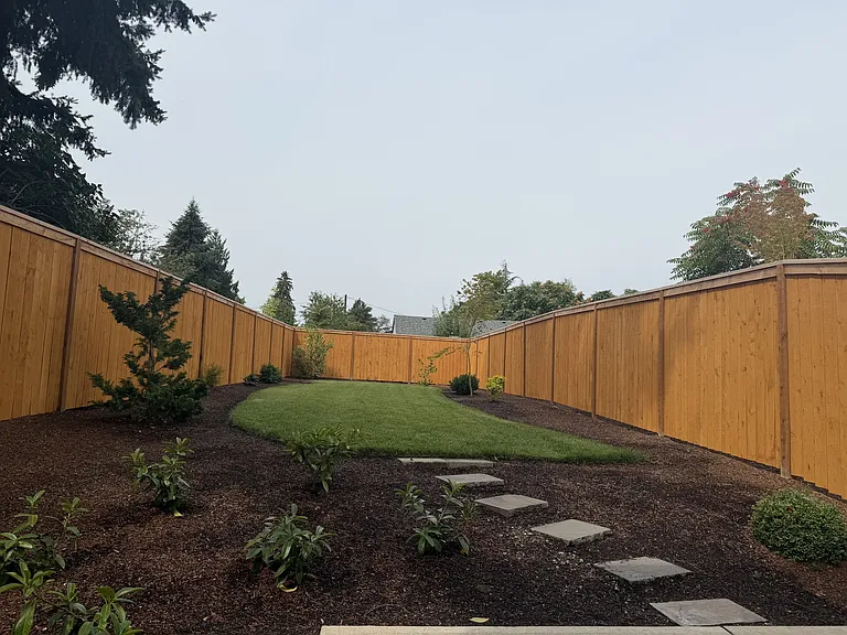 4025 Filbert St NE — Photo 38