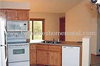 1301 Deer Haven Ct 2_02022015