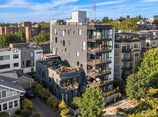210 W Comstock St UNIT 301, Seattle, WA 98119
