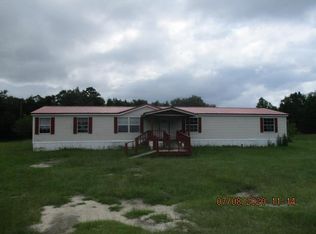 4265 Johnson Rd S, Valdosta, GA 31601