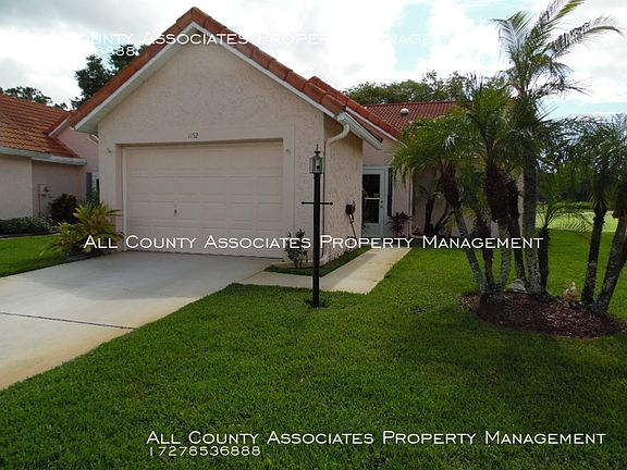 2nd image of 1152 Rustlewood Ct