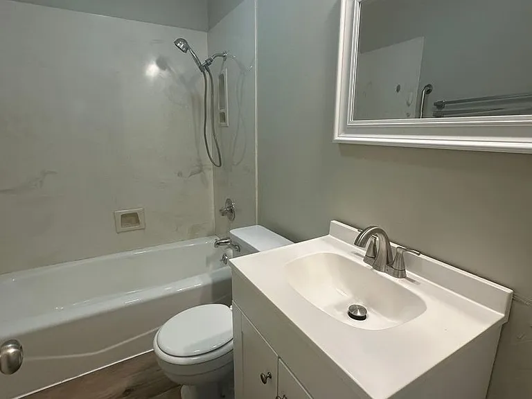 443 Janet Ln — Photo 19