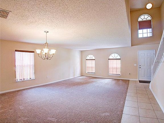 3rd image of 3312 Dewberry Dr