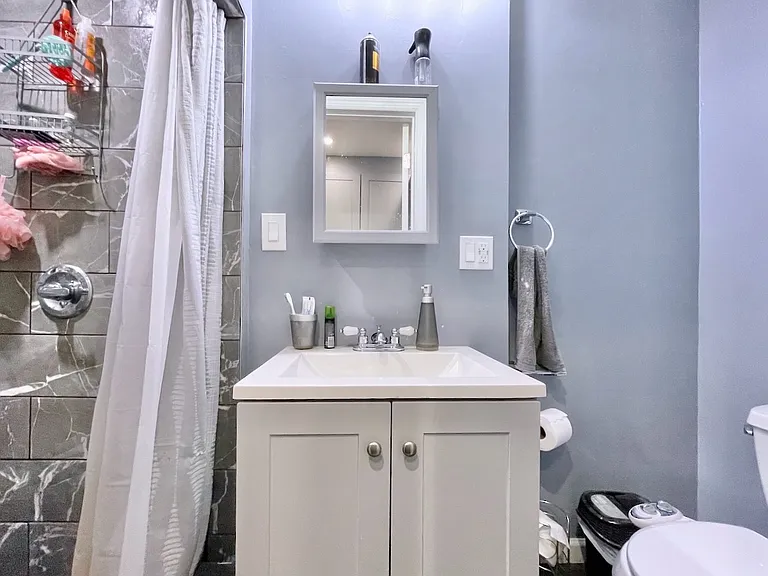 173 Belmont Ave #1 — Photo 12