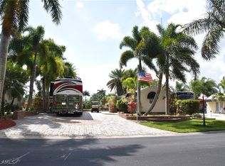 134-3062 Belle Of Myers Rd, Labelle, FL 33935