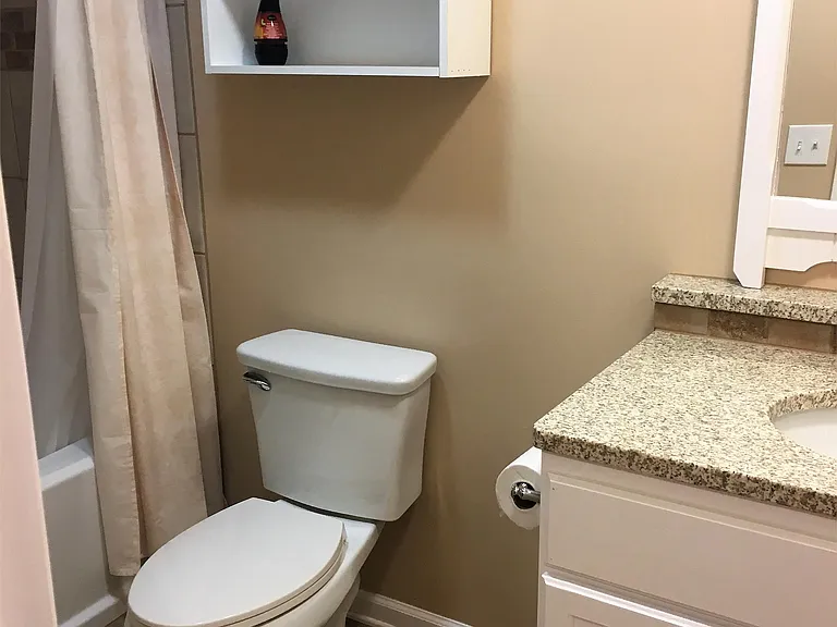 520 Stilson St #1 — Photo 14
