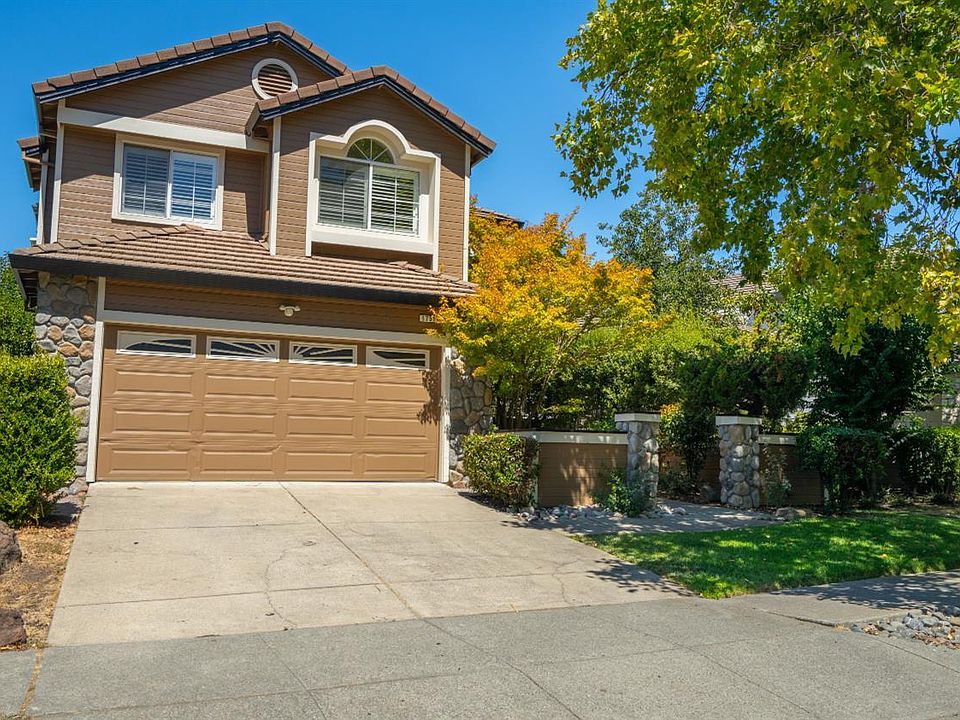 1st image of 1751 Inverness Drive