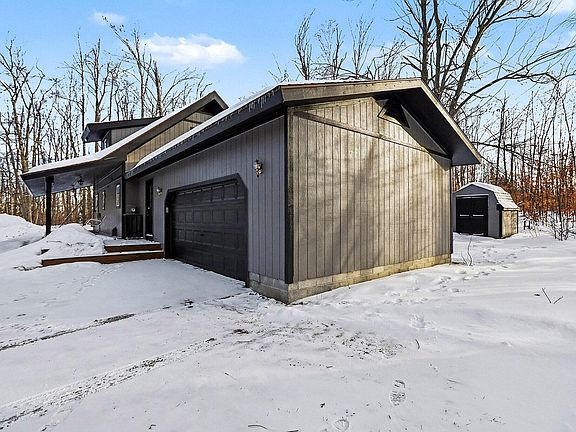3rd image of 7839 W Opal Lake Rd