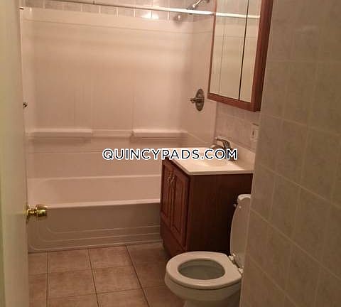 4th image of 205 Independence Ave Unit 229