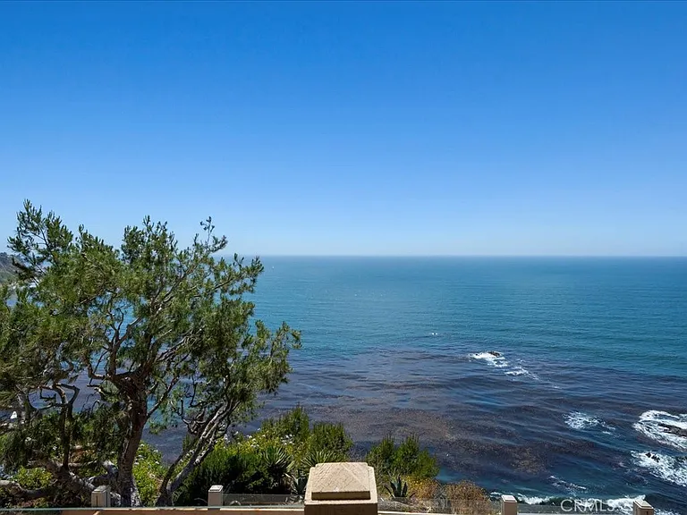 709 Paseo Del Mar — Photo 28